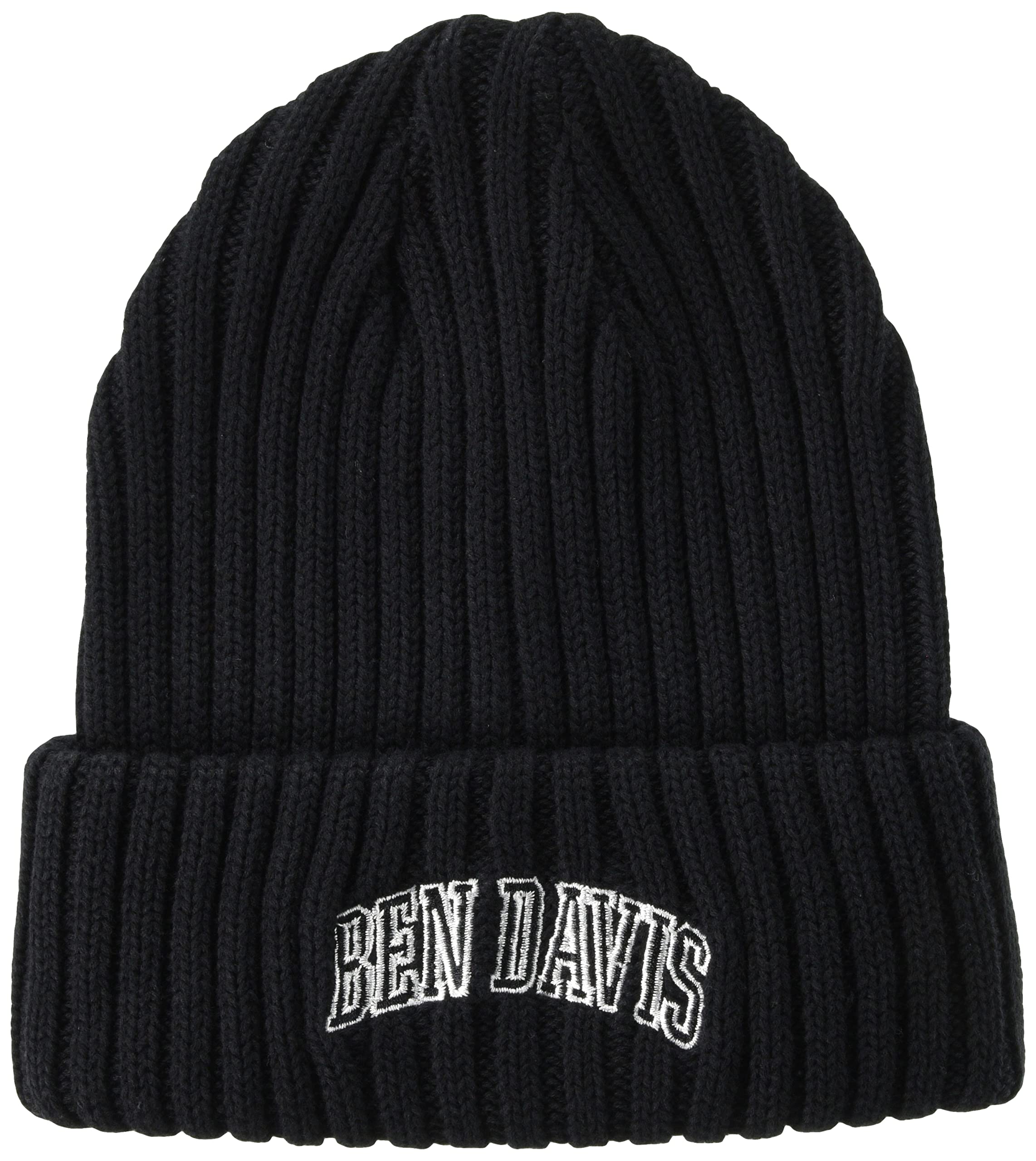 knit hat чорний
knit hat чорний
