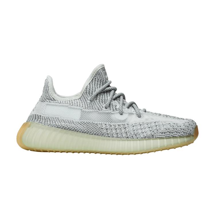 Adidas Yeezy Boost 350 V2 Yeshaya Reflective Кроссовки унисекс Серые Yeshaya-Rf FX4349
Adidas Yeezy Boost 350 V2 Yeshaya Reflective Кроссовки унисекс Серые Yeshaya-Rf FX4349