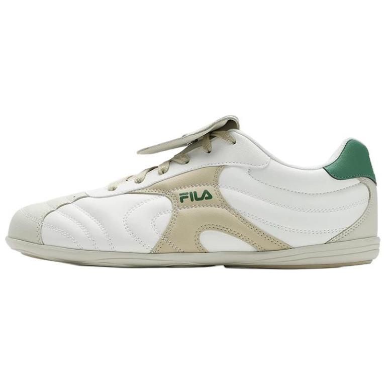 Fila Lipper Обувь для танцев на воде Модная спортивная обувь с низким верхом Повседневные кроссовки для мужчин Бело-серые F12M511122FSB 40.5
Fila Lipper Обувь для танцев на воде Модная спортивная обувь с низким верхом Повседневные кроссовки для мужчин Бело-серые F12M511122FSB 40.5