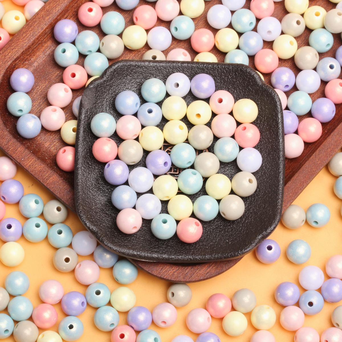 500 г около 1000 шт. акриловое ожерелье аксессуары ручной работы 10 мм круглые свободные бусины DIY разделительные бусины для изготовления ювелирных изделий браслет
500 г около 1000 шт. акриловое ожерелье аксессуары ручной работы 10 мм круглые свободные бусины DIY разделительные бусины для изготовления ювелирных изделий браслет