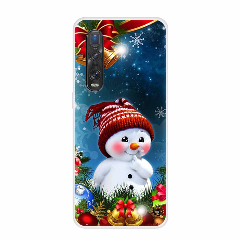 For OPPO Find X2 Pro Case X2 Lite Neo Marble Clear Soft TPU Silicone Back Cover for OPPO Find X2 Lite Phone Case Coque Bumper x2 Find X2 Neo
For OPPO Find X2 Pro Case X2 Lite Neo Marble Clear Soft TPU Silicone Back Cover for OPPO Find X2 Lite Phone Case Coque Bumper x2 Find X2 Neo