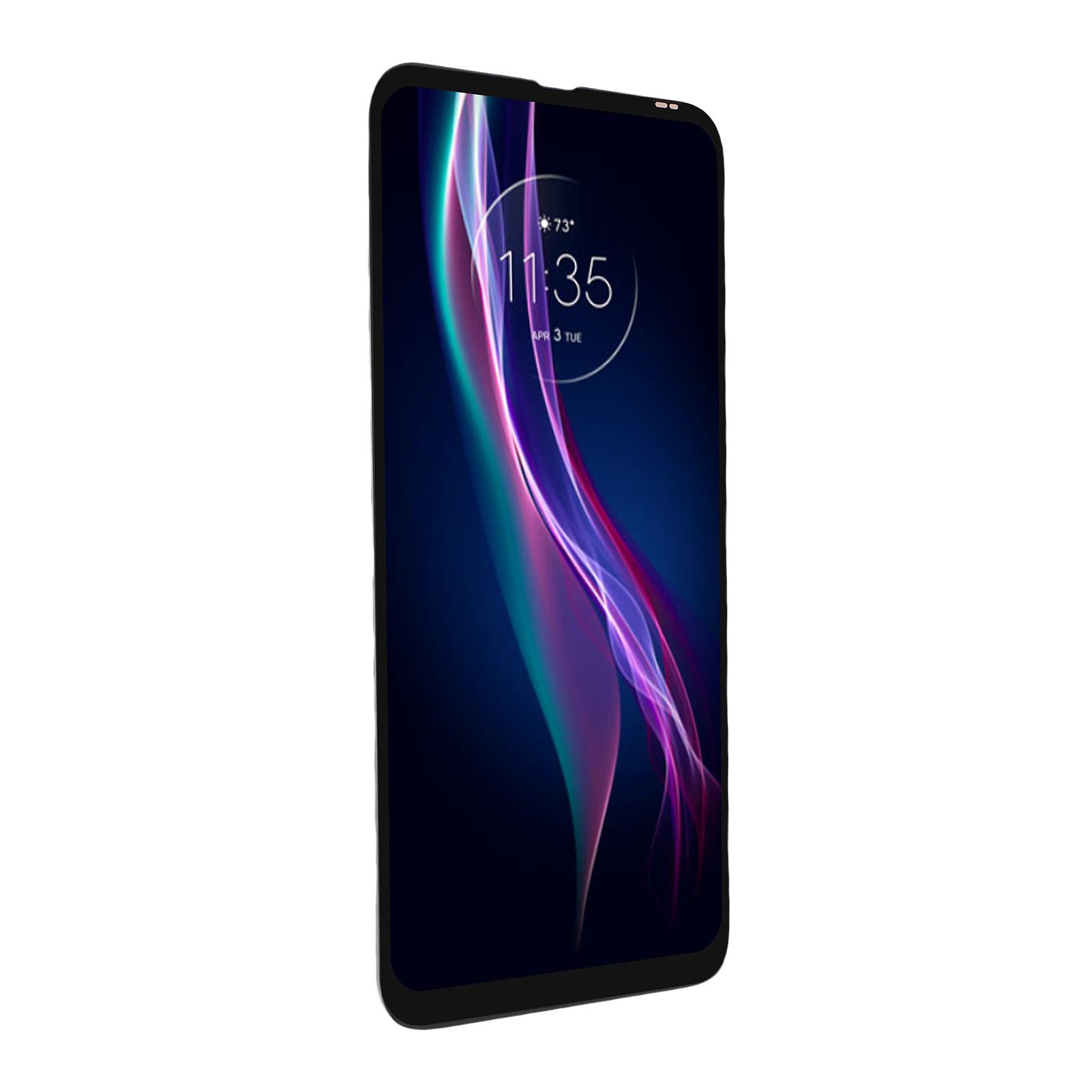 Phone Touch Screen Replacement for Moto One Fusion+ XT2067 1 XT2067 2 XT2067 3 6.5 Inch LCD Touch Screen Display
Phone Touch Screen Replacement for Moto One Fusion+ XT2067 1 XT2067 2 XT2067 3 6.5 Inch LCD Touch Screen Display