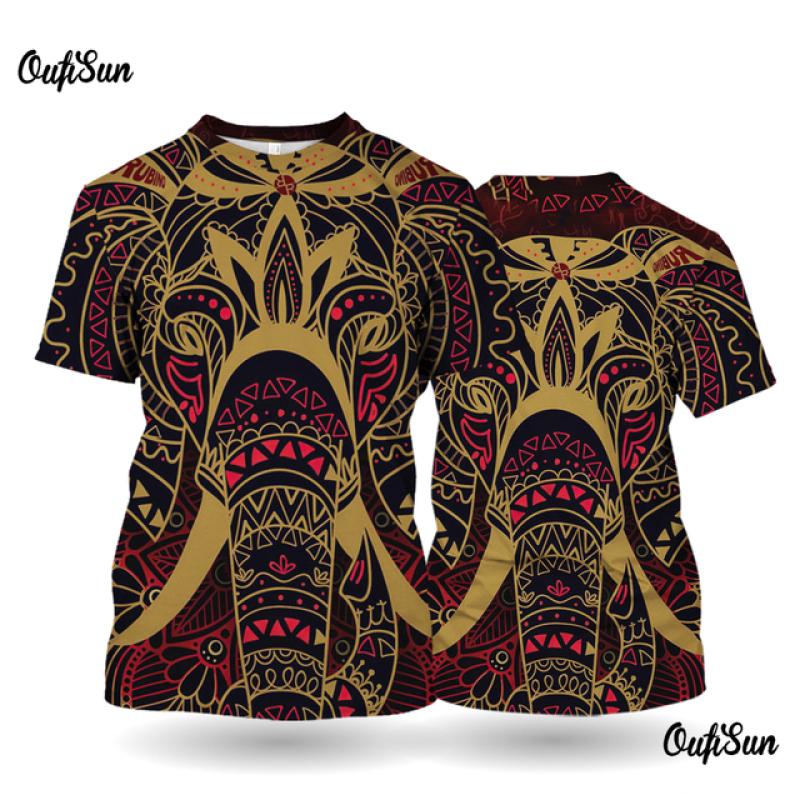 Модные мужские футболки с абстрактным принтом, летние топы с короткими рукавами и круглым вырезом для отдыха, уличная футболка большого размера на открытом воздухе 6XL
Модные мужские футболки с абстрактным принтом, летние топы с короткими рукавами и круглым вырезом для отдыха, уличная футболка большого размера на открытом воздухе 6XL