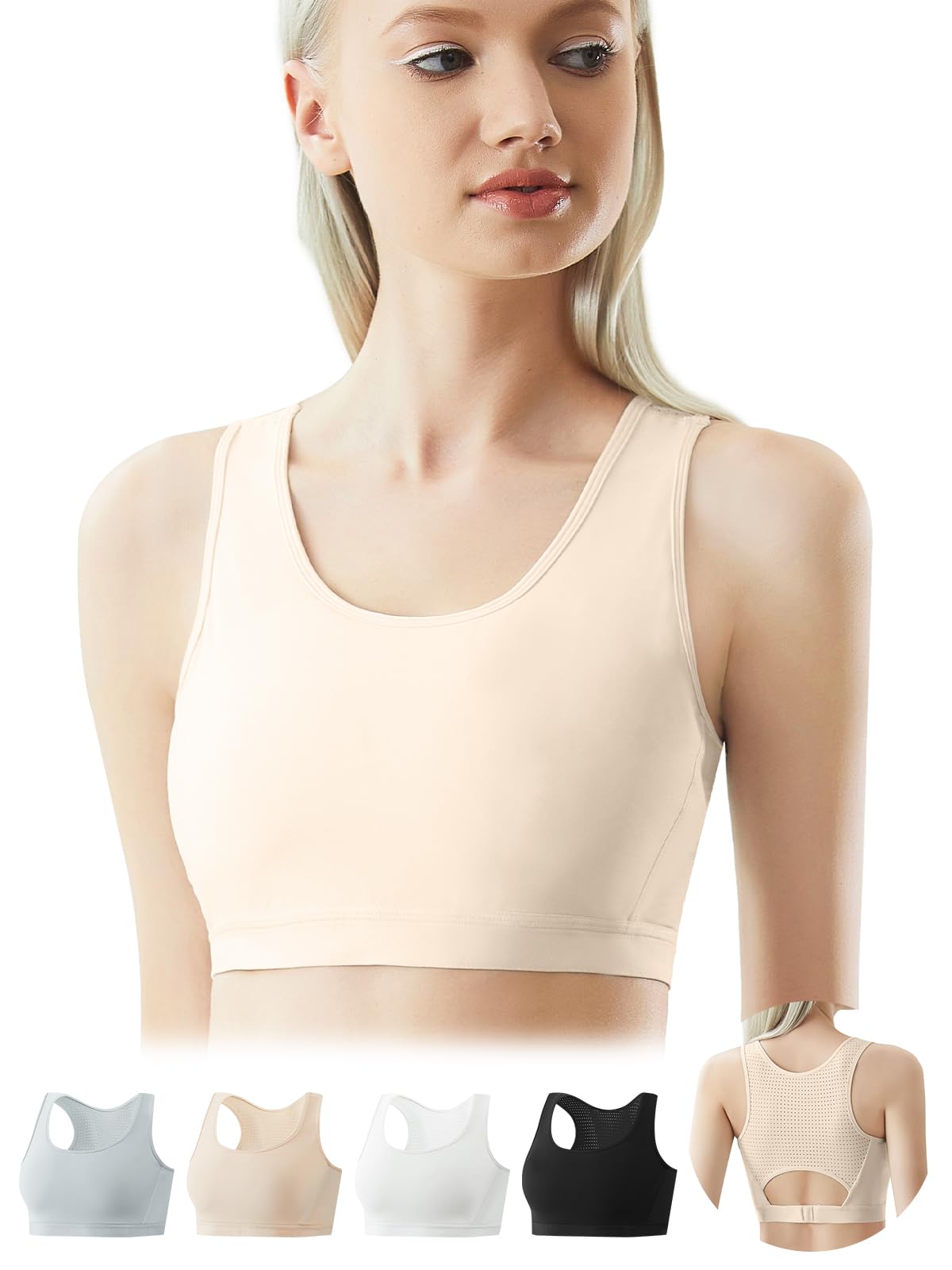 Японский стиль Набэ Японский стиль бюстгальтер крутой и Бюстгальтер, который делает вашу грудь выглядеть сплющенной большой сплющенный антибактериальный и нет нет утягивающий бюстгальтер, который
Японский стиль Набэ Японский стиль бюстгальтер крутой и Бюстгальтер, который делает вашу грудь выглядеть сплющенной большой сплющенный антибактериальный и нет нет утягивающий бюстгальтер, который