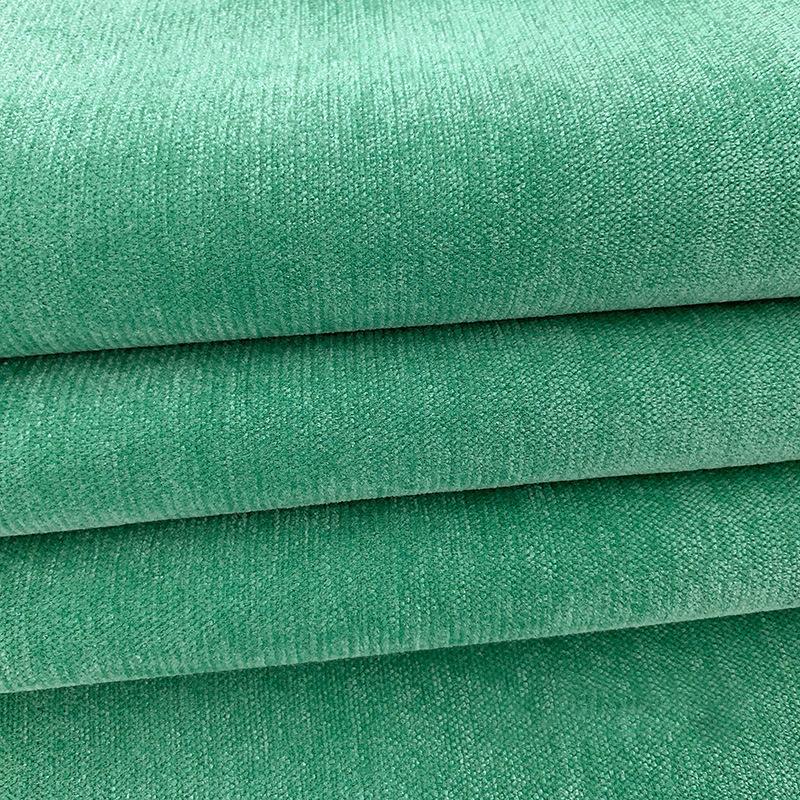 1M Solid Color Chenille Fabric DIY Sewing Sofa Cover Tablecloth Pillowcase Furniture Upholstery Crafts 1M
1M Solid Color Chenille Fabric DIY Sewing Sofa Cover Tablecloth Pillowcase Furniture Upholstery Crafts 1M