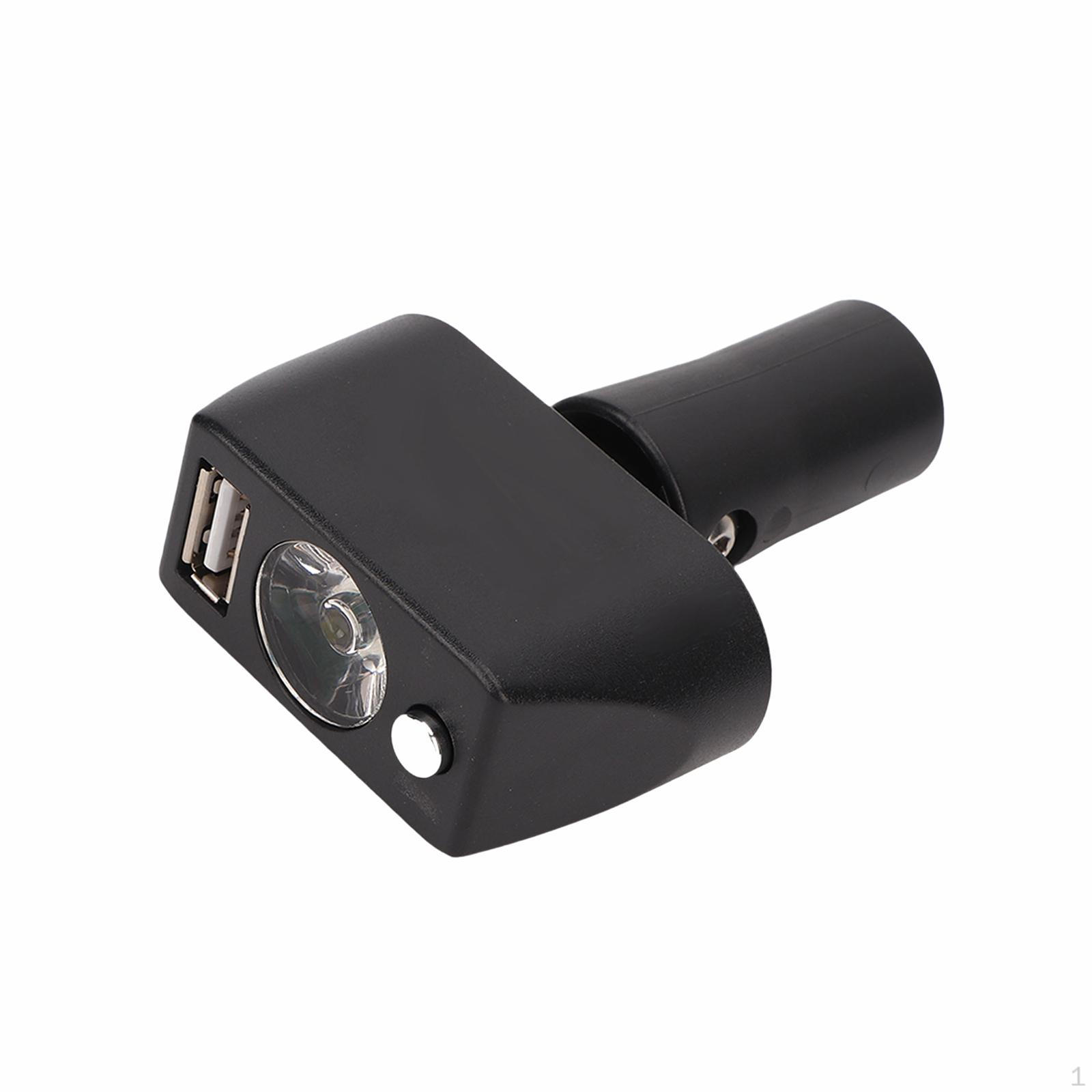 Аксессуар контроллер освещения для инвалидной коляски Ночь для
Аксессуар контроллер освещения для инвалидной коляски Ночь для