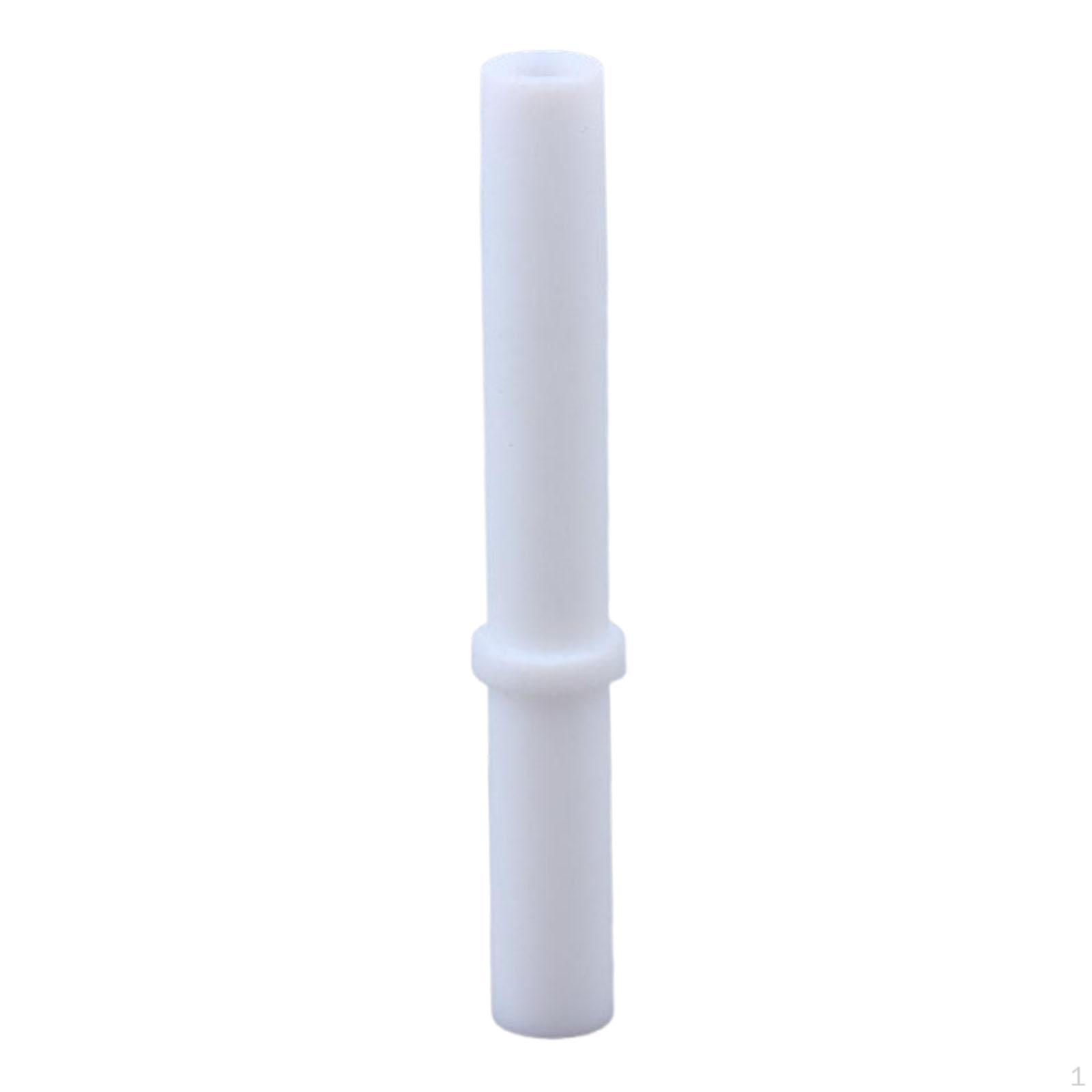Electrostatic Sprays Powder Core Spare Parts Easy to Install Replace
Electrostatic Sprays Powder Core Spare Parts Easy to Install Replace