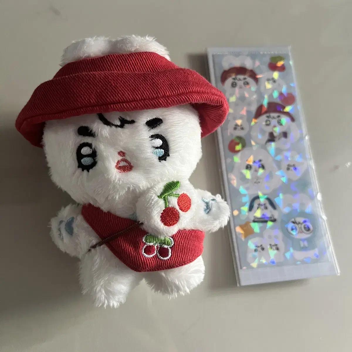 I m Doing The Seventeen S.coups Doll Coopnini
I m Doing The Seventeen S.coups Doll Coopnini