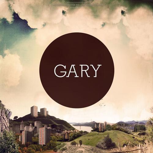 LP Record GARY - One Last Hurrah For The Lost Beards SILUH023 Siluh Records 2010 UK Rock Used
LP Record GARY - One Last Hurrah For The Lost Beards SILUH023 Siluh Records 2010 UK Rock Used