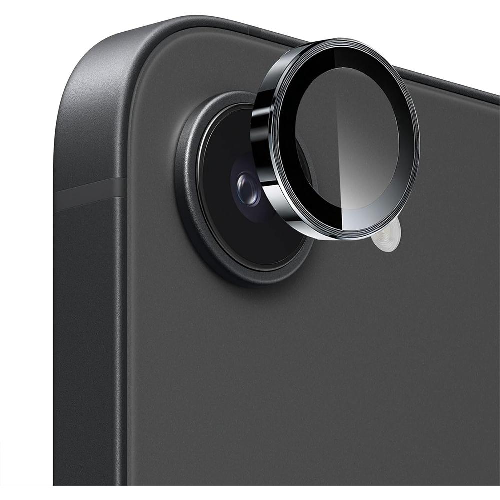 Защита объектива камеры для Iphone 17 Air 16 E 16E 16 Pro 15 Plus 14 Pro Max 13 12 Mini 11 14Pro 13Pro 17Pro Стеклянная Защита Аксессуары iphone 17 pro max чёрный
Защита объектива камеры для Iphone 17 Air 16 E 16E 16 Pro 15 Plus 14 Pro Max 13 12 Mini 11 14Pro 13Pro 17Pro Стеклянная Защита Аксессуары iphone 17 pro max чёрный