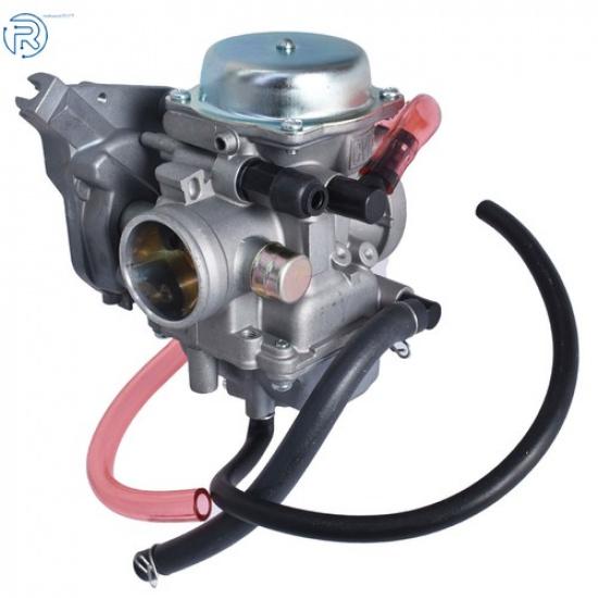 Для карбюратора Linhai 400cc Bighorn Vergaser AIJL PD33JK-5 Высокое качество
Для карбюратора Linhai 400cc Bighorn Vergaser AIJL PD33JK-5 Высокое качество