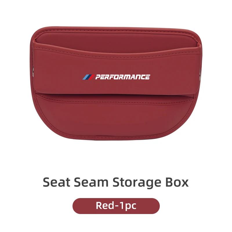 2025 Hot Center Console Storage Car Seat Gap Filler Organizer Accessories For BMW 1 3 5 Series G60 G30 G20 G32 F10 F20 F30 X3 G0
2025 Hot Center Console Storage Car Seat Gap Filler Organizer Accessories For BMW 1 3 5 Series G60 G30 G20 G32 F10 F20 F30 X3 G0