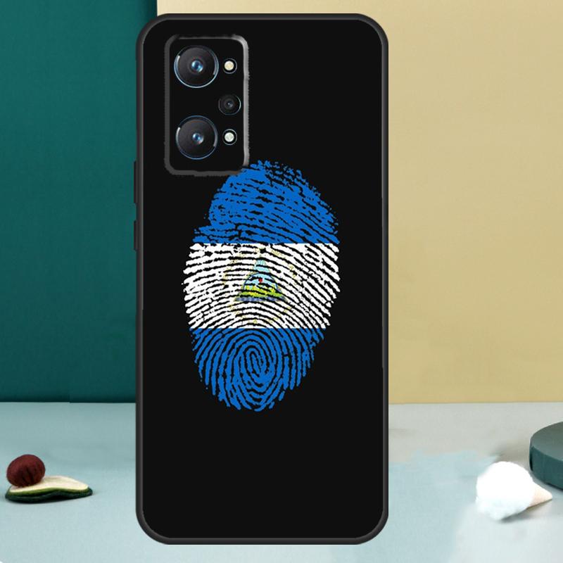 Флаг Никарагуа Для Realme 13 12 10 11 14 Pro Plus GT 6 5 6T GT7 Pro C55 C53 C51 C21Y C25S C75 C67 C61 Чехол Realme 11 Pro Plus
Флаг Никарагуа Для Realme 13 12 10 11 14 Pro Plus GT 6 5 6T GT7 Pro C55 C53 C51 C21Y C25S C75 C67 C61 Чехол Realme 11 Pro Plus