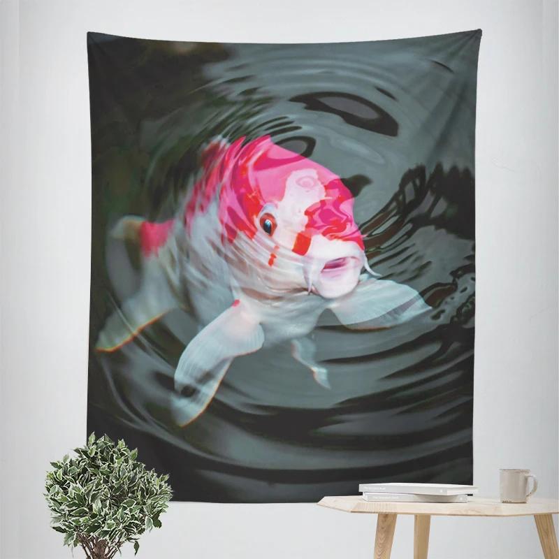 Home decorations Modern Nordic style room decor wall tapestry aesthetic bedroom aesthetic wall art large fabric wall tapestry 74x94cm(29x37in)
Home decorations Modern Nordic style room decor wall tapestry aesthetic bedroom aesthetic wall art large fabric wall tapestry 74x94cm(29x37in)