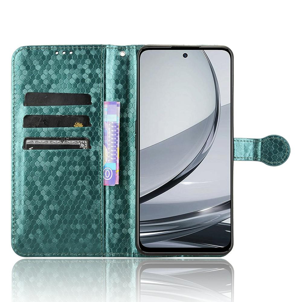 For ZTE nubia Focus Pro Wallet Case Dot Pattern Imprint PU Leather Phone Cover Dark Blue
For ZTE nubia Focus Pro Wallet Case Dot Pattern Imprint PU Leather Phone Cover Dark Blue