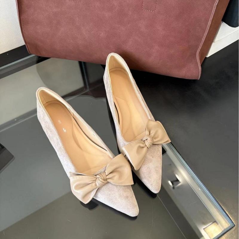 Spring 2025 new pointed thin heel buckle bag head sandals rear air middle heel fashion women s shoes 39 серый
Spring 2025 new pointed thin heel buckle bag head sandals rear air middle heel fashion women s shoes 39 серый