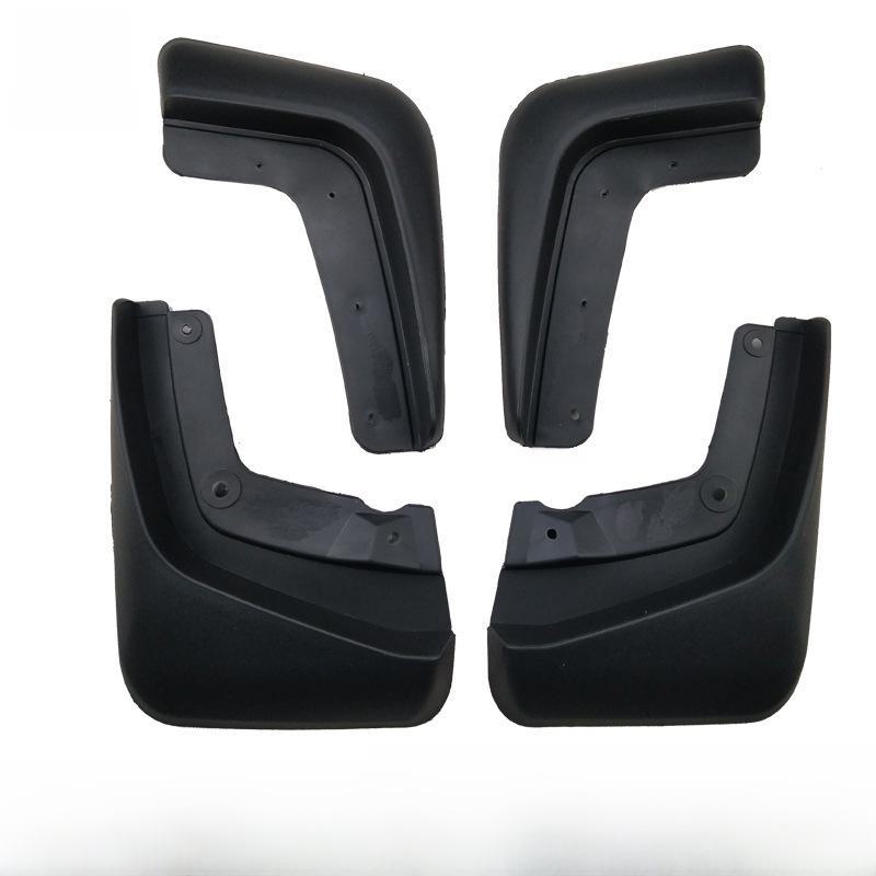 Совместимый комплект Fender Mod для Volvo XC60, XC90, XC40, S60, S80, S90, V40, V60 19-22 Volvo V90
Совместимый комплект Fender Mod для Volvo XC60, XC90, XC40, S60, S80, S90, V40, V60 19-22 Volvo V90