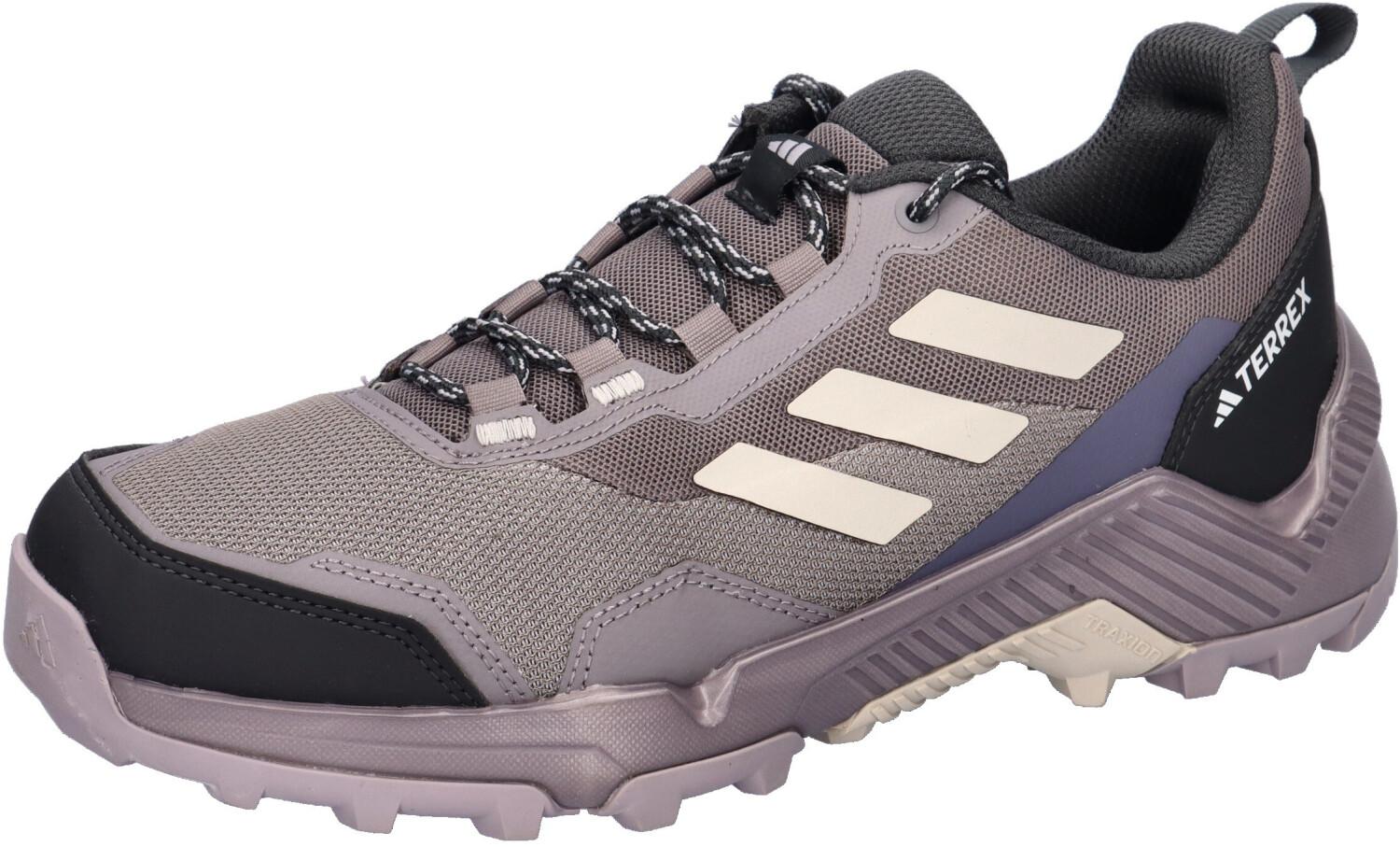 Обувь для треккинга Adidas TERREX EASTRAIL 2 0 Wanderschuh taupe aluminium violett 42
Обувь для треккинга Adidas TERREX EASTRAIL 2 0 Wanderschuh taupe aluminium violett 42