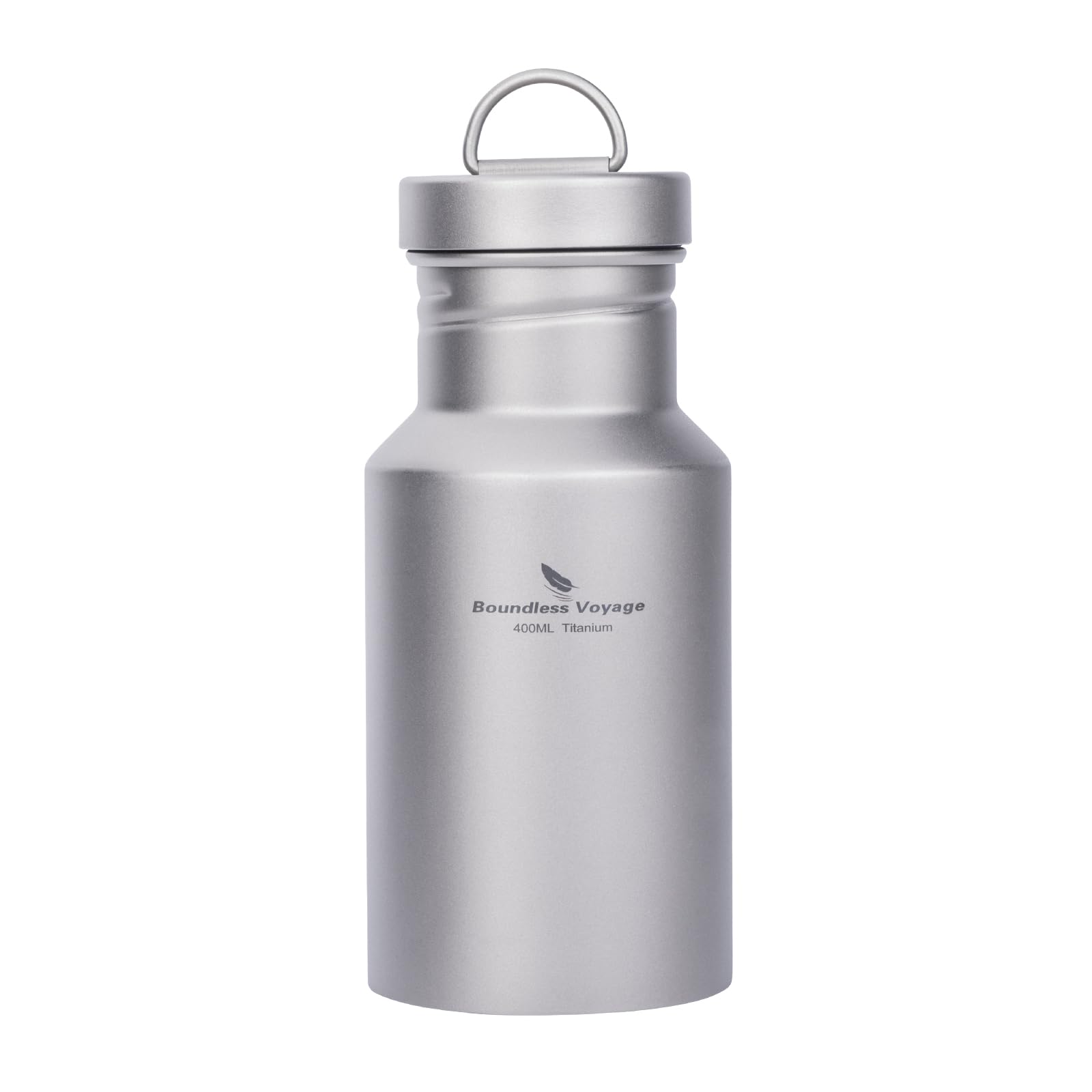 Кружка Boundless Voyage Titanium Water Ultra Direct Wide Water Climbing Mug Bonfire 3 Включает в себя крышку для бутылки, легкую, для питья, для рта, бутылку,
Кружка Boundless Voyage Titanium Water Ultra Direct Wide Water Climbing Mug Bonfire 3 Включает в себя крышку для бутылки, легкую, для питья, для рта, бутылку,
