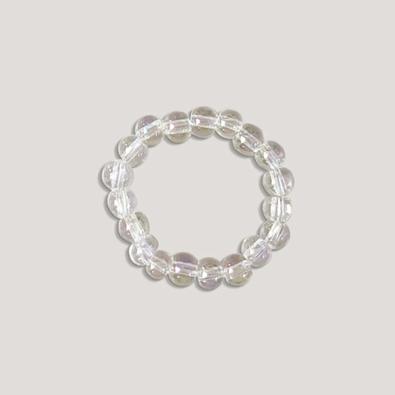 A Little Tickle Mermaid Series Bubbling Mermaid Bubbling
A Little Tickle Mermaid Series Bubbling Mermaid Bubbling