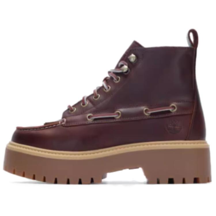 Timberland Модные короткие ботильоны Martin женские сапоги красно-коричневые A27YZEIW 37
Timberland Модные короткие ботильоны Martin женские сапоги красно-коричневые A27YZEIW 37