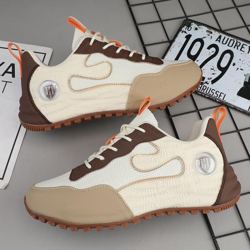 Fire men s shoes men s height increase in autumn and winter platform casual sports shoes women s Para shoes 45
Fire men s shoes men s height increase in autumn and winter platform casual sports shoes women s Para shoes 45