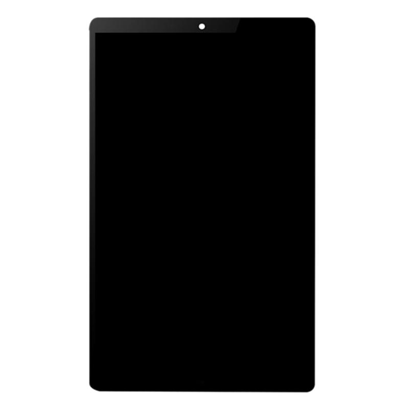 For Huawei MediaPad M6 8.4-inch VRD-W09/DL09 Grade S OEM LCD Screen and Digitizer Assembly Part Black
For Huawei MediaPad M6 8.4-inch VRD-W09/DL09 Grade S OEM LCD Screen and Digitizer Assembly Part Black