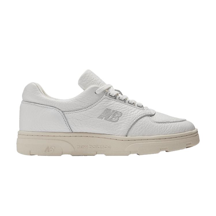 New Balance Allerdale Made in England Белые кроссовки Mirage Grey Unisex UADWWHI 42.5
New Balance Allerdale Made in England Белые кроссовки Mirage Grey Unisex UADWWHI 42.5