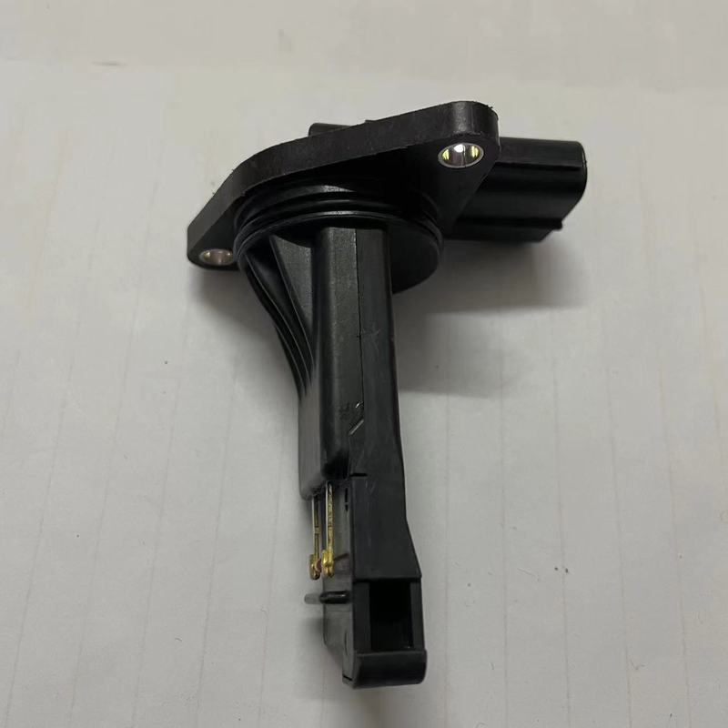 1x E5T62271 PE0113215 Mass Air Flow MAF Sensor For Ma-zda- 3 6 CX-5 2013-14
1x E5T62271 PE0113215 Mass Air Flow MAF Sensor For Ma-zda- 3 6 CX-5 2013-14