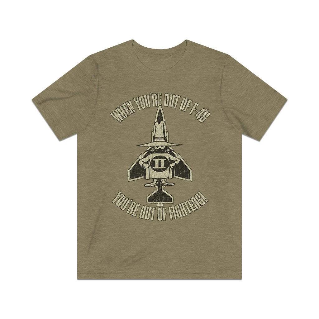 F-4 Phantom II Vietnam Fighter 1970 Vintage Men s T shirt 3XL
F-4 Phantom II Vietnam Fighter 1970 Vintage Men s T shirt 3XL