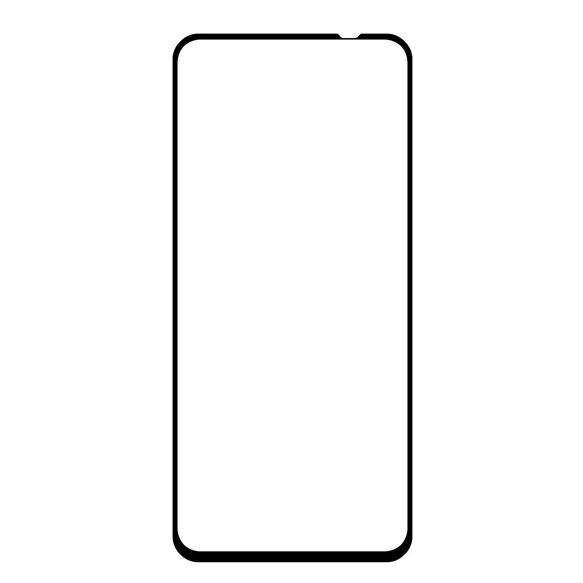 Full Glue Anti-Scratch Silk Print Tempered Glass Full Screen Coverage Protector Film for Asus Zenfone 8 Type A
Full Glue Anti-Scratch Silk Print Tempered Glass Full Screen Coverage Protector Film for Asus Zenfone 8 Type A