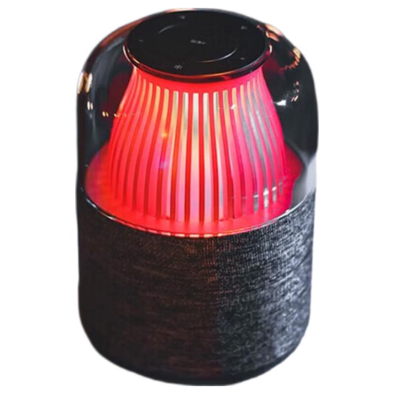 SANSUI F4 Portable Bluetooth Speaker (CN version)
SANSUI F4 Portable Bluetooth Speaker (CN version)