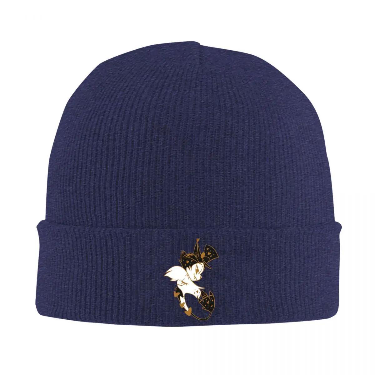 New Hazbined Hoteled Beanie Hats Meme Skullies Beanies Outdoor Elastic FeUnisex Unisex Caps Spring Graphic Casual Bonnet Hats B
New Hazbined Hoteled Beanie Hats Meme Skullies Beanies Outdoor Elastic FeUnisex Unisex Caps Spring Graphic Casual Bonnet Hats B