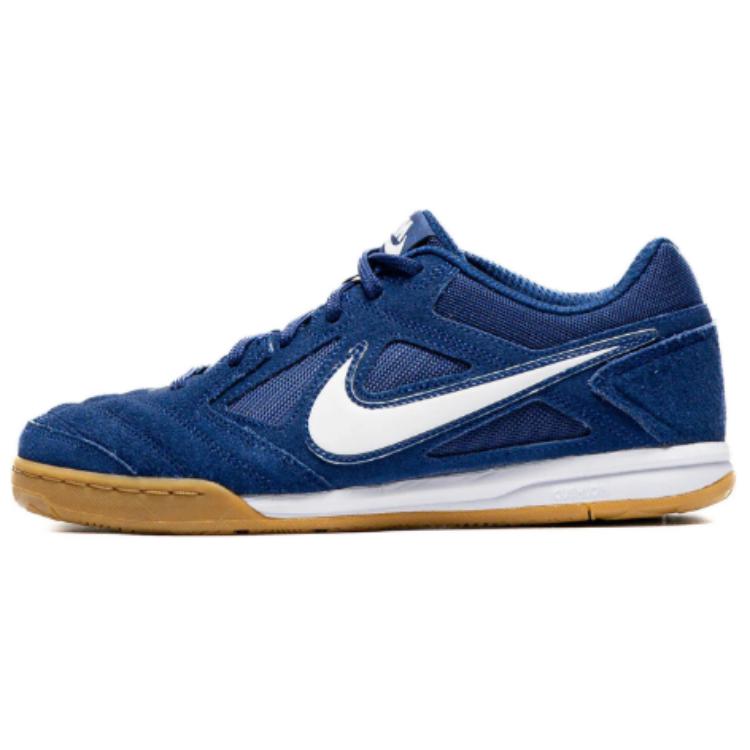 Nike Gato Coastal Blue HQ6020-400 41
Nike Gato Coastal Blue HQ6020-400 41