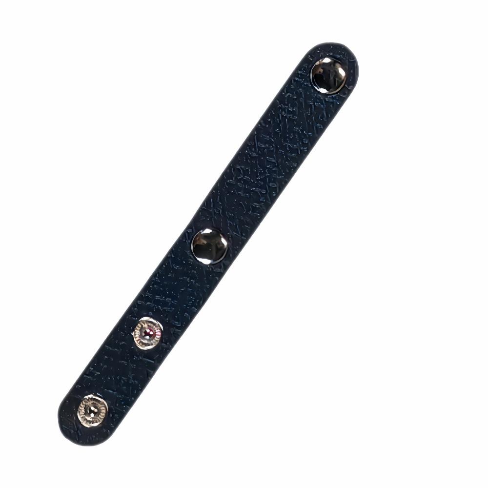 Punch-free Shoulder Strap Fastening Buckle Replacement Bags Accessories Anti Slip Adjustment Buckle Shoulder Strap Fixed Buckle
Punch-free Shoulder Strap Fastening Buckle Replacement Bags Accessories Anti Slip Adjustment Buckle Shoulder Strap Fixed Buckle