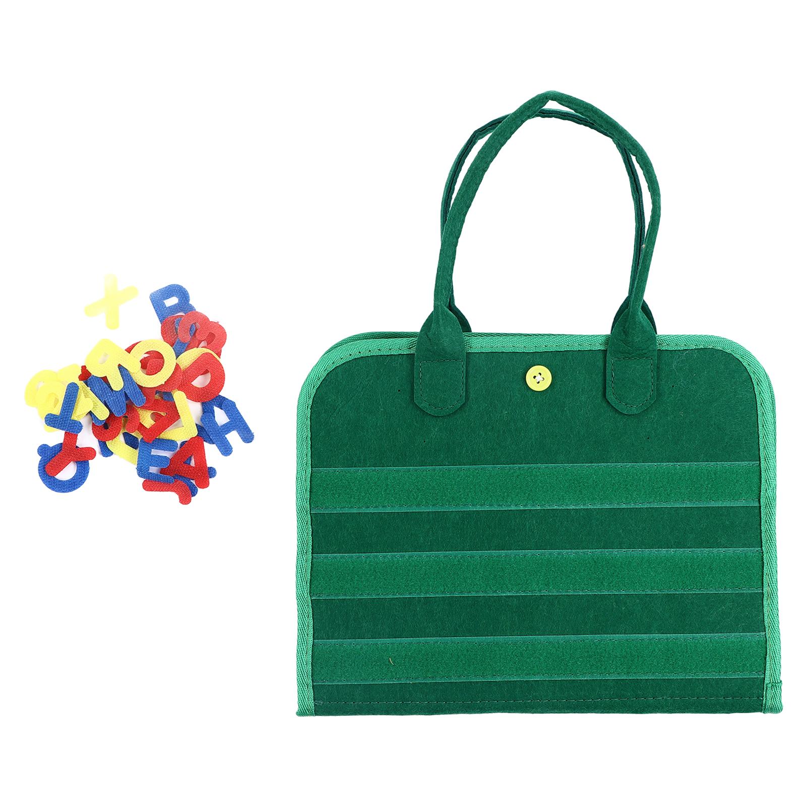 Educational Buckle Board Toys Felt Tie Shoes Learning Toys Montessori Sensory Board
Educational Buckle Board Toys Felt Tie Shoes Learning Toys Montessori Sensory Board