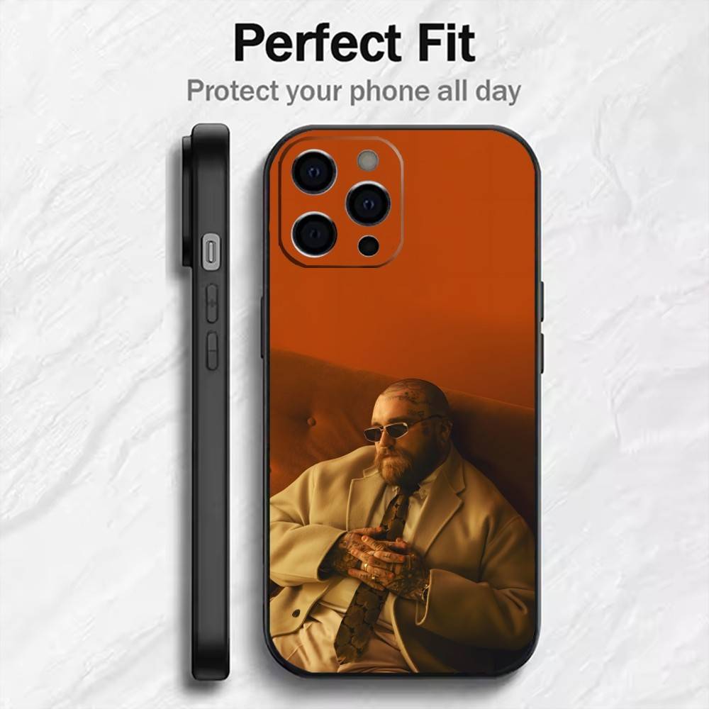 Lost Contral T-Teddy Swims-s Phone Case For iPhone17,16,15,14,13,12 Plus,Max Soft Silicone Black Cover iPhone16pro
Lost Contral T-Teddy Swims-s Phone Case For iPhone17,16,15,14,13,12 Plus,Max Soft Silicone Black Cover iPhone16pro
