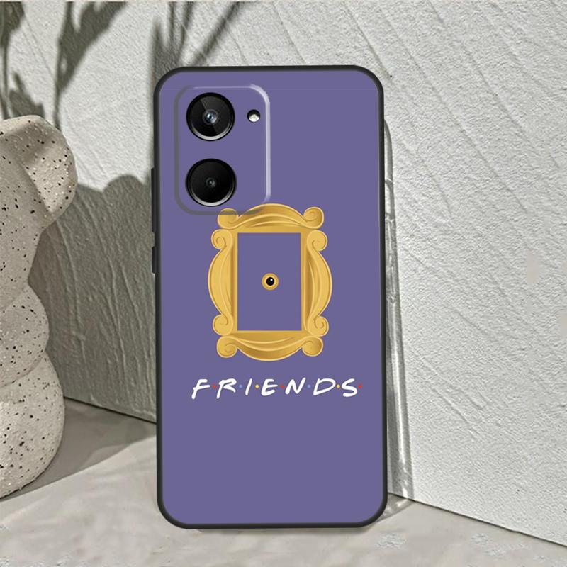 Central Perk Friends TV Show For Realme 15 14 10 11 12 13 Pro Plus C65 C67 C75 C63 C61 C55 C51 C53 C35 GT6 GT7 Pro Case Realme C55
Central Perk Friends TV Show For Realme 15 14 10 11 12 13 Pro Plus C65 C67 C75 C63 C61 C55 C51 C53 C35 GT6 GT7 Pro Case Realme C55