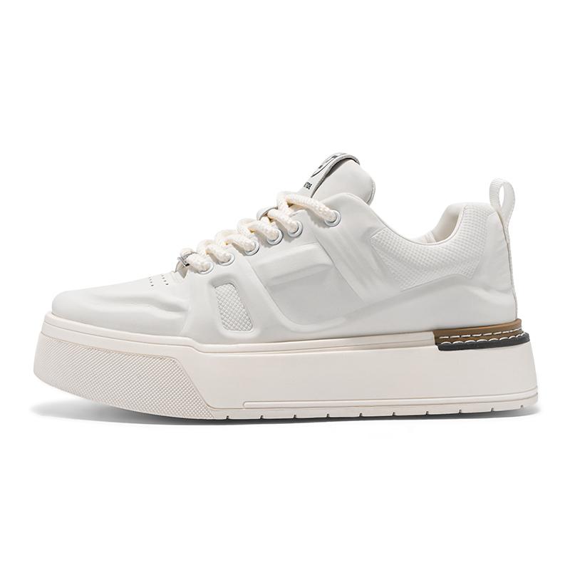 Men Summer Winter Casual Outdoor Sports Sneakers Breathable Lightweight Platform Casual Versatile White Fashion Sport Shoes Thick Sole Running Tennis 41
Men Summer Winter Casual Outdoor Sports Sneakers Breathable Lightweight Platform Casual Versatile White Fashion Sport Shoes Thick Sole Running Tennis 41
