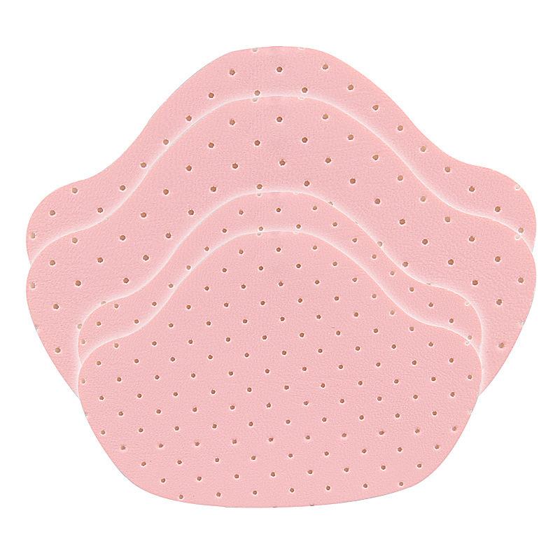 Breathable Hole Repair Shoe Sticker Anti-wear Foot Hole Self-adhesive Repair Shoe Sticker Inner Anti-wear Foot Heel Sticker
Breathable Hole Repair Shoe Sticker Anti-wear Foot Hole Self-adhesive Repair Shoe Sticker Inner Anti-wear Foot Heel Sticker
