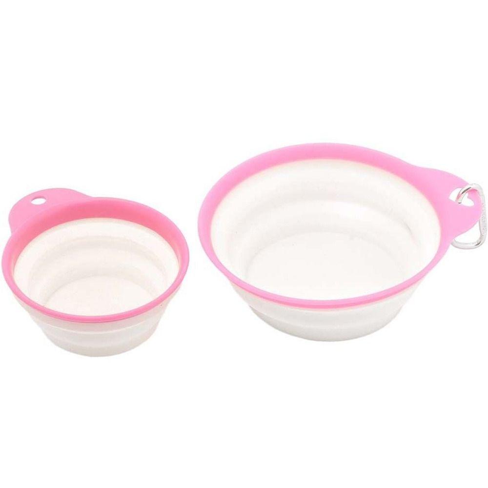 Small Mudium Dog Feeder Dish Puppy Pet Supplies Dog Bowl Outfit Pet Bowl Puppy Water Food Container
Small Mudium Dog Feeder Dish Puppy Pet Supplies Dog Bowl Outfit Pet Bowl Puppy Water Food Container
