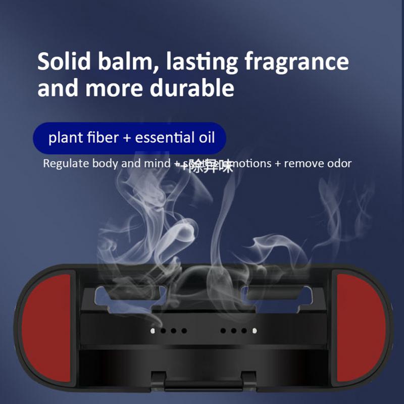 Degree Rotatable Car Phone Holder Stick To Dashboard Silicone Bracket Phone Stand Car Dashboard GPS Stable Phone Supports
Degree Rotatable Car Phone Holder Stick To Dashboard Silicone Bracket Phone Stand Car Dashboard GPS Stable Phone Supports
