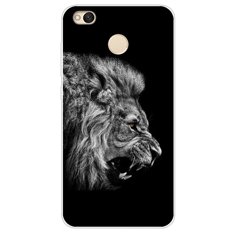 Чехлы для телефонов Xiaomi Redmi 4X Чехол Симпатичный силиконовый мягкий чехол TPU для Xiomi Redmi 4X Чехол Redmi4X Hongmi 4X Coque Funda Redmi 4X
Чехлы для телефонов Xiaomi Redmi 4X Чехол Симпатичный силиконовый мягкий чехол TPU для Xiomi Redmi 4X Чехол Redmi4X Hongmi 4X Coque Funda Redmi 4X