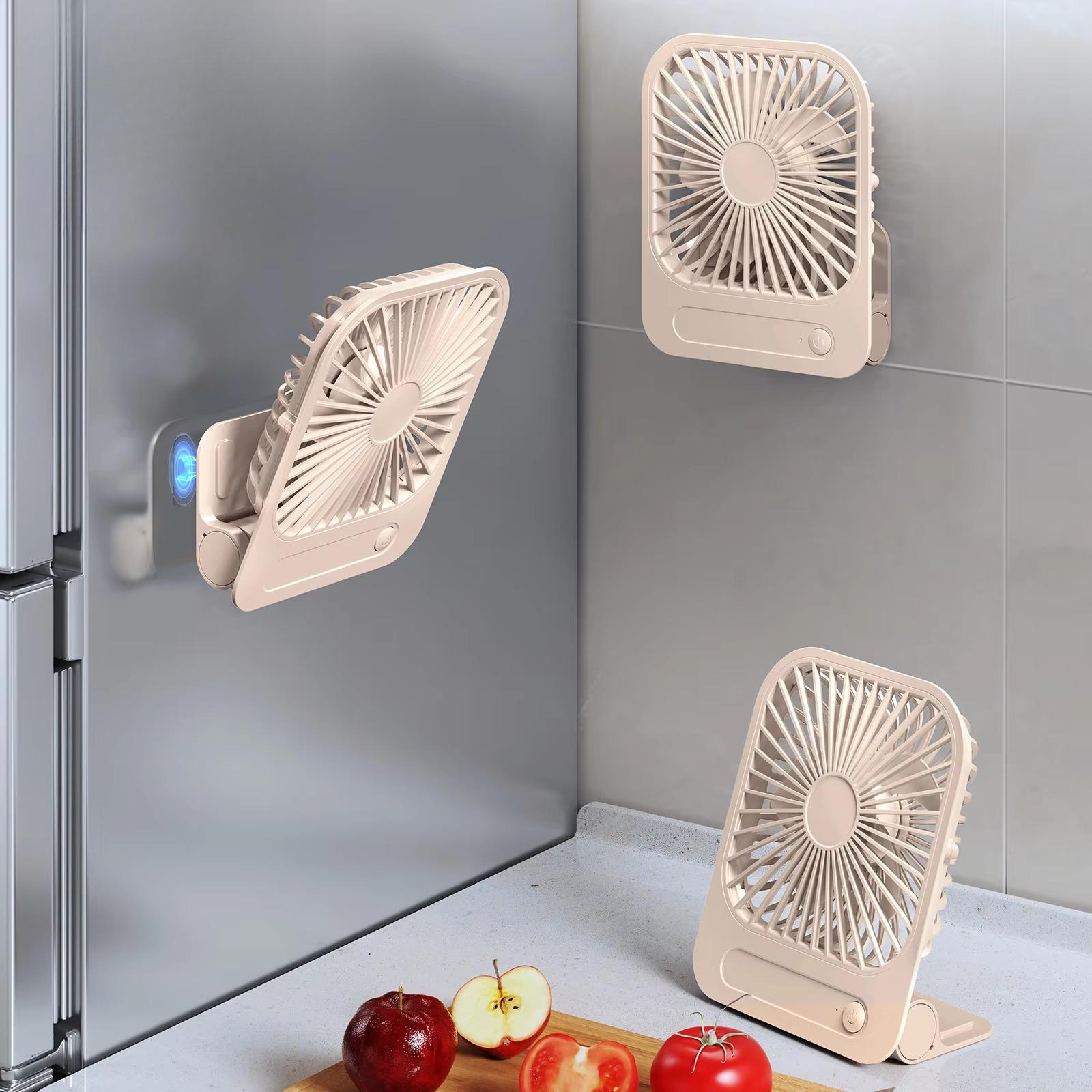 Eary Magnetic Fan Desk 180° Adjustable 4 Speeds Wind 1200mAh Rechargeable Air Cooling Fan Ultra-thin Usb Fan for Kitchen Gym серый
Eary Magnetic Fan Desk 180° Adjustable 4 Speeds Wind 1200mAh Rechargeable Air Cooling Fan Ultra-thin Usb Fan for Kitchen Gym серый