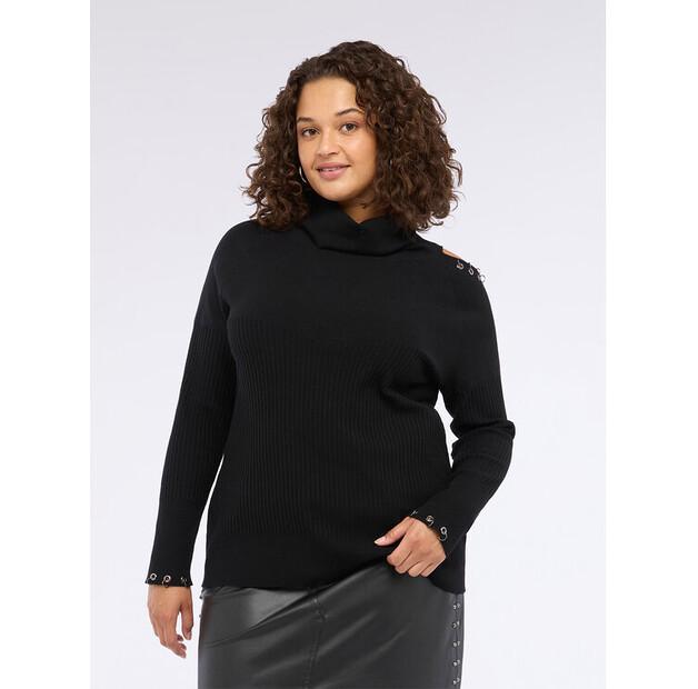 Кардиган Fiorella Rubino M248L008183N033 EU 52.54
Кардиган Fiorella Rubino M248L008183N033 EU 52.54