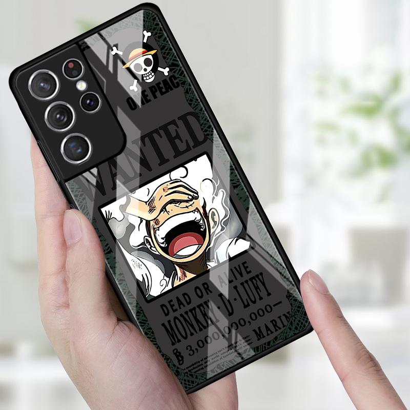 OneS P-ieceS Luffys Case for Samsung Galaxy S25 S24 Ultra Note 10 20 8 9 S23 Plus S21 S8 S22 S10 S20 FE S9 Phone Cover Galaxy S8
OneS P-ieceS Luffys Case for Samsung Galaxy S25 S24 Ultra Note 10 20 8 9 S23 Plus S21 S8 S22 S10 S20 FE S9 Phone Cover Galaxy S8