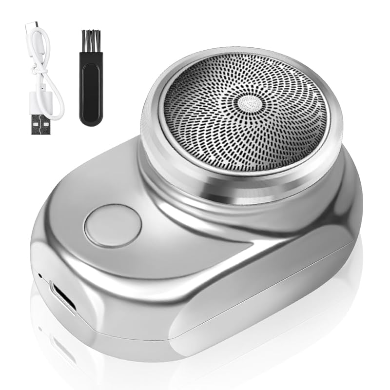 shaving shaver men s electric shaver electric shaving USB charging low noise Wet and dry use IPX6 waterproof Washable LCD display lock function
shaving shaver men s electric shaver electric shaving USB charging low noise Wet and dry use IPX6 waterproof Washable LCD display lock function