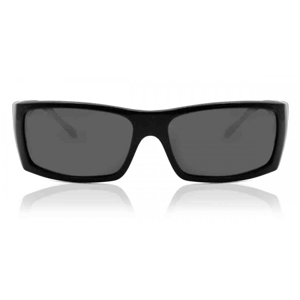 Vuarnet Unisex Sunglasses Vl2202 Altitude 0001 7184 Black/60-17-113
Vuarnet Unisex Sunglasses Vl2202 Altitude 0001 7184 Black/60-17-113