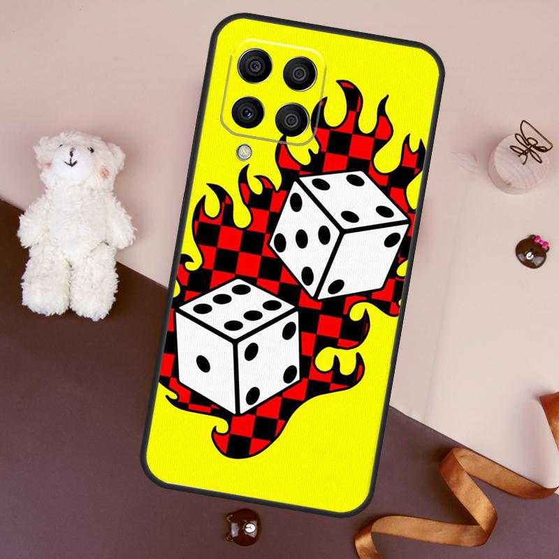 Bear-y Cute Berry Jam Angels Case For Samsung Galaxy M06 M53 M13 M31 M11 M35 M55 M15 M56 M36 M16 M12 M32 M52 M14 M34 M54 Samsung M11
Bear-y Cute Berry Jam Angels Case For Samsung Galaxy M06 M53 M13 M31 M11 M35 M55 M15 M56 M36 M16 M12 M32 M52 M14 M34 M54 Samsung M11