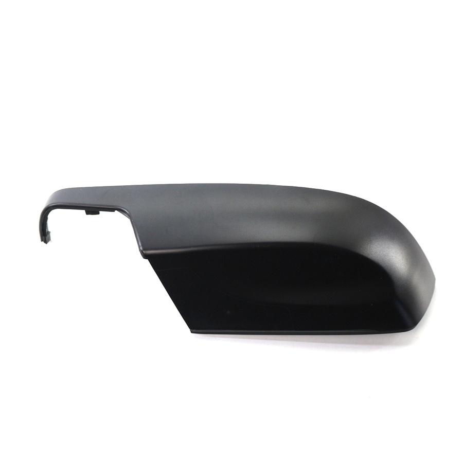 Нижняя крышка левого бокового зеркала для Subaru 2012-2018 91054AJ231 91054AJ230
Нижняя крышка левого бокового зеркала для Subaru 2012-2018 91054AJ231 91054AJ230